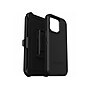 OtterBox Defender Case for iPhone 15 Pro Max, Shock Absorbing, Black (77-92550)~#|#~3FC936AE-2A1B-4E3B-B18E8F7B71E203D1_sc7