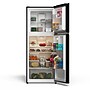 TCL Adjustable Shelves Refrigerator with Freezer, 10.1 Cu. Ft., Black (TRT10T4AB)~#|#~3FC9E92C-45BF-4399-9FAC48E19B513CC1_sc7