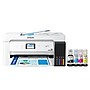 Epson EcoTank ET-15000 Wireless Color Inkjet Printer, All-In-One Supertank, Print, Scan, Copy, Fax (9472514)~#|#~3FCAB652-0D29-447E-83F92C57910CC36C_sc7