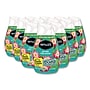 Renuzit Adjustables Air Freshener Solid, After the Rain Scent, 7 oz., 12/Carton (43100)~#|#~3FCB3ACE-83ED-4AF6-814B92568E427329_sc7
