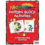 Barker Creek Learning Magnets Math Manipulatives Activity Kit, 154 Magnetic Pieces/Set (LM2340)~#|#~3FCBC037-29CC-46E9-BAF518114A5463BE_sc7