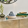 Lifelines Stacking Stones Diffuser (11-1103)~#|#~3FCC3236-A5B4-4E2A-B6C56EA87A44C14A_sc7