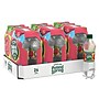 Poland Spring Raspberry Lime Flavored Sparkling Water, 16.9 oz., 24/Carton (12349573/122058)~#|#~3FCC6C99-2F6F-4113-B40390A732B1FDA5_sc7