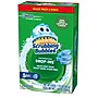 Scrubbing Bubbles Drop-Ins Toilet Cleaning Tablets, 5/Pack (307946)~#|#~3FCD396A-FA35-4AA8-BE9433BDE4C84609_sc7