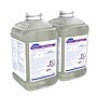 Diversey Oxivir Three 64 Disinfectant Cleaner & Deoderizer, 2.5 L, 2/Carton (101106009)~#|#~3FCD6A7F-D6B5-462B-BD26AF7407EA743B_sc7