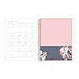 2026 Blue Sky Life Note It Leah 8.5" x 11"  Weekly & Monthly Planner, Plastic Cover, Multicolored (139479-26)~#|#~3FCEC1B9-E242-4012-B43623E9F399DAA7_sc7
