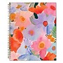 2026 Blue Sky Pink Vibes 8.5" x 11" Weekly & Monthly Planner, Plastic Cover (154856)~#|#~3FCED20D-AA8F-4D79-8A7FC3F18145B50F_sc7