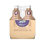 Swiffer WetJet Wood Floor Cleaner Refill, 42.2 Fl. Oz., 2/Pack (99925)~#|#~3FCF0C00-6FC6-4501-B9582794FBB9670F_sc7