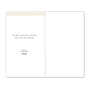 2025-2026 Blue Sky Day Designer Austen 3.63" x 6.13" Monthly Planner, Plastic Cover, Multicolor (148448)~#|#~3FCFE285-0BD0-4154-9DE8F7A1D6520577_sc7