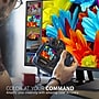 ViewSonic ColorPro 32" 4K Ultra HD 60 Hz LED Monitor, Black (VP3256-4K)~#|#~3FD027E1-9EC1-472F-893DE424279BD10B_sc7