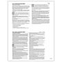 ComplyRight 2024 1095-B Tax Form, 1-Part, 2-Up, 500/Pack (1095BCBLK500)~#|#~3FD03544-C69A-4F67-BE06EAD9FC58D44D_sc7