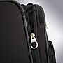 American Tourister Pop Max 3-Piece Spinner Luggage Set, Black (115358-1041)~#|#~3FD03C0C-300B-4FE7-AB144B97DDFEC7BA_sc7