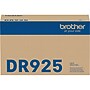 Brother DR925 Black Extra High Yield Drum Unit~#|#~3FD19A14-4571-4B5B-B4D804B28794B35E_sc7