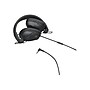 JLab Studio Pro Over-Ear Headphones, Black (HASTUDIOPRORBLK4)~#|#~3FD19CB1-56B8-4AD4-B0F4C044A178D917_sc7