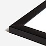 U Brands Steel Dry-Erase Whiteboard, Wood Frame, 2' x 3' (311U00-01)~#|#~3FD1C6BC-0CE0-4082-BA7E0324EE2AAD59_sc7