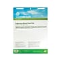 Staples Easel Pads, 27" x 35", White, 50 Sheets/Pad, 4 Pads/Carton - Easel Pad for Meetings & Classrooms~#|#~FAD84764-7033-4148-B5E3A0EA10B623BA_sc7