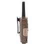 Cobra FLT Floating Waterproof 37-Mile-Range 2-Way Radios, Camouflage, 2/Pack (ACXT1035R)~#|#~3FD1FF7B-4D95-405D-B113C1AB8F1A0EB8_sc7