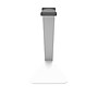 Kanto Universal Headphone Stand, White (H1W)~#|#~3FD25BF7-CCBB-43FD-8FF5BBD821C69907_sc7