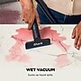 Shark EveryMess Wet/Dry Vacuum, Blue (VX101)~#|#~3FD287F7-3F0C-46BC-BBE400F79970FC91_sc7