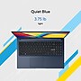 ASUS Vivobook 17 FHD 17.3" Laptop, Intel Core 5 120U, 16GB RAM, 512GB SSD, Backlit Keyboard, Windows 11~#|#~3FD294DF-B263-4E96-8B86392E13A2ECA9_sc7