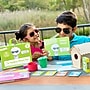Open the Joy The Kindness Mission Box Activity Kit (OTJ2101695EQT)~#|#~3FD37DEC-B12F-40F0-AB57418797E152B5_sc7