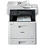 Brother MFC-L8900CDW Wireless Color Laser Printer, All-In-One, Print, Scan, Copy, Fax~#|#~3FD3BBF7-7490-48CC-9149C6BC837E9D39_sc7