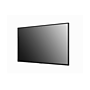 LG UH5J-H 43" Wall-Mount Standard Signage for Digital Signage (43UH5J-H)~#|#~3FD43170-1BA1-42D4-A6EEF3990353DD38_sc7