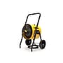 TPI Corporation Fostoria FES 30000-Watt 102390 BTU Portable Electric Heater, Yellow/Black (08860610)~#|#~3FD6E1EC-153A-41CB-AD6851DD90CC932B_sc7