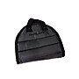 Brookstone Travel Foot Hammock, Black (BCAH0001)~#|#~3FD78F36-A5FE-4476-AABD1DE809154685_sc7