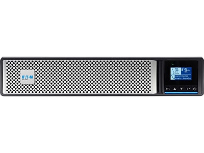 Eaton 5PX G2 UPS - Thumbnail 5