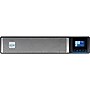 Eaton 5PX G2 1440VA 8-Outlet UPS, Silver/Black (5PX1500RTNG2)~#|#~3FD7CFF3-0DBE-41AE-A94DACD7F0AD9E22_sc7