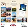 2026 BrownTrout Boston 12" x 12" Monthly Wall Calendar (9798330702572)~#|#~3FD7E2FE-33A1-488D-89098E0D976D63B5_sc7