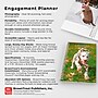 2026 BrownTrout I Love Puppies 6.5" x 7.75" Weekly Planner (9798330705269)~#|#~3FD92751-E063-42AF-9A3D32E25D64D62F_sc7