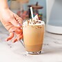 ColdSnap French Vanilla Snappuccino Frozen Latte Mix, Single Serve Pods, 12 Pods/Pack, COLDSNAP MACHINE REQUIRED (600041)~#|#~3FDA3BA0-CAE6-4712-94EBA3BCFCF3FCD1_sc7