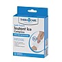 TheraCare Instant Ice Disposable Cold Compress (24-901)~#|#~3FDA6DAB-79C7-46FD-841330AA1FEBBAB3_sc7