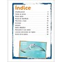 Carson-Dellosa Discovery Library Peces, Hardcover (CD-9781731654571)~#|#~3FDAC492-DA0B-4CBD-98B5440A738F6DD1_sc7