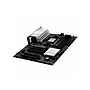 MSI PRO (Socket AM5) ATX AMD Ryzen Gaming Desktop Motherboard (PROB840VCWIFI)~#|#~3FDC073A-F07F-4C30-8ED29D300B17B0CE_sc7