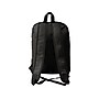Fitkicks Hideaway Backpacks, Assorted Colors (FKHB-U12)~#|#~3FDD0E44-81C3-451F-81EBC803606729D0_sc7