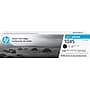 HP 104S Black Standard Yield Toner Cartridge, Prints Up to 1,500 Pages (SU750A)~#|#~3FDD8B90-E6F8-42AA-9DB086BD38A2EEDA_sc7