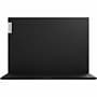Lenovo ThinkVision M14t Gen2 14" 60Hz WLED Portable Monitor, Adjustable, Universal Docking Station, Raven Black (63FDUAR6US)~#|#~3FDEB81C-E6DB-42D6-B8607765FA0618FB_sc7