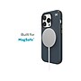 Speck Presidio2 Pro MagSafe Multicolor Case for iPhone 14 Pro Max (150086-3068)~#|#~3FDF2451-E16B-4E4E-AF76AD39A72CE6B1_sc7