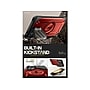 SUPCASE Unicorn Beetle MAG XT MagSafe Bumper Case for Samsung Galaxy S24 Ultra, Shock Absorbing, Metallic Red (GXYS24U5GMXTRD)~#|#~3FDF4438-50EE-45CB-A65C283BAFEB5AC9_sc7