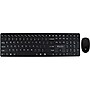 V7 Slim Wireless Keyboard and Optical Mouse Combo, Black (CKW550USBT)~#|#~3FDFD5C7-6750-4EB0-9263AD1D7D834020_sc7