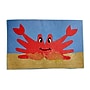 Scotch Display Pocket, 8.5" x 11", Clear (WL854C)~#|#~3FDFE53B-C7BF-419F-821BDEB6F781133A_sc7