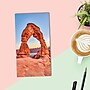 2026-2028 Willow Creek National Parks 3.5" x 6.5" Monthly Pocket/Wallet Calendar, Assorted Colors (66058)~#|#~3FE02C75-089B-41C0-99989CDB3812F3D3_sc7