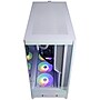 CyberPowerPC Gaming Desktop Computer, AMD Ryzen 9 9900X, Radeon RX 9070 XT 16GB, 32GB RAM, 2TB SSD, Windows 11 Home~#|#~3FE1C950-E434-44D1-95EAF4121898F78A_sc7