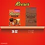 Reese's Miniatures Assorted Flavored Peanut Butter Cups Candy Party Pack, 26.6 oz. (HEC43165)~#|#~3FE2E1FA-0E79-420F-8E9B8D8A6D76773A_sc7