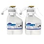 Diversey PERDiem General-Purpose Cleaner with Hydrogen Peroxide, SmartDose, 1.4L, 2/Carton (95019481)~#|#~3FE4B8A2-061D-4F54-BE268E66F9D85528_sc7