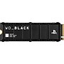 WD Black SN850P 4TB M.2 2280 PCIe Internal Solid State Drive (WDBBYV0040BNC-WRSN)~#|#~3FE52255-EC93-4BFB-AB51737075ED4886_sc7