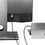 Alogic Mini DisplayPort to DisplayPort 8K, 2m Cable (ULMDPDP02-SGR)~#|#~3FE5DA46-6E09-465F-9B51D7DDA2FC3F97_sc7